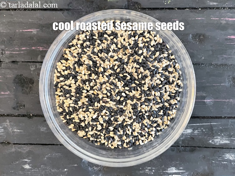 Step 6 – <meta charset="UTF-8" />Cool and keep aside.&nbsp;