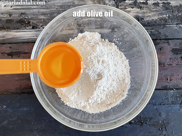 Step 6 – Add&nbsp;<!--%3Cmeta%20charset%3D%22UTF-8%22%20%2F%3E-->2 tsp&nbsp;<a href="glossary-olive-oil-451i">olive oil</a>.