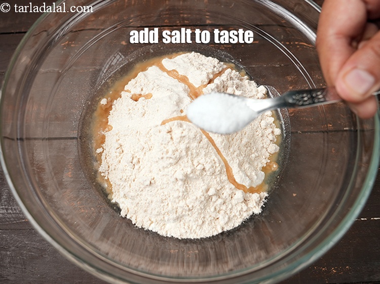 Step 6 – Add <a href="https://www.tarladalal.com/glossary-salt-namak-table-salt-418i">salt</a> to taste.