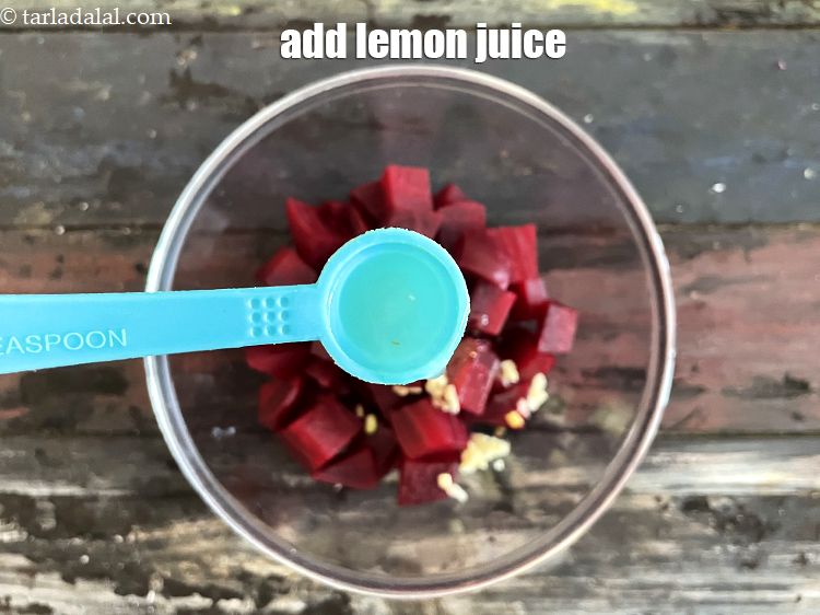 Step 15 – Add&nbsp;1/2 tbsp&nbsp;<a href="glossary-lemon-juice-numbi-ka-ras-nimbu-ka-juice-471i">lemon juice</a>.