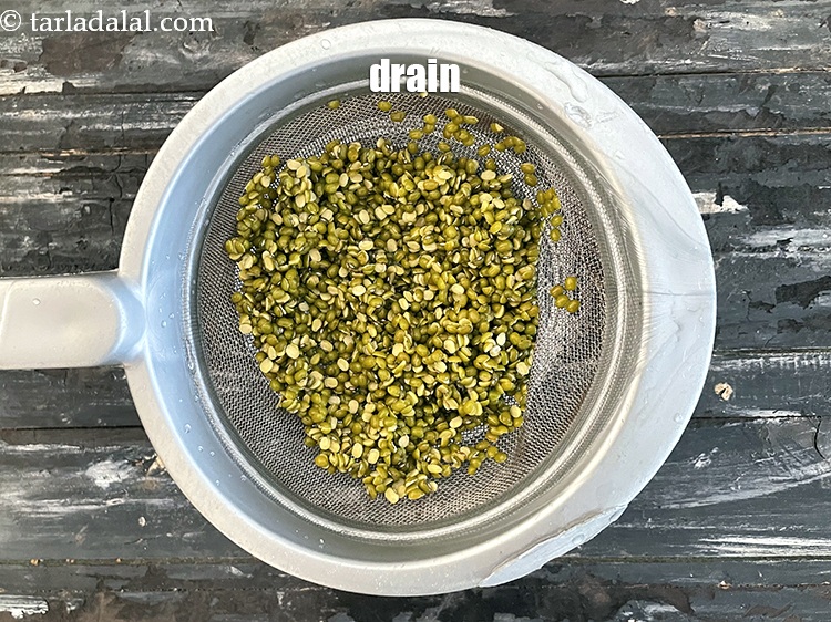 स्टेप 6 – निथार लिजिये<span style=""font-size:11.0pt""><span style=""background-color:white""><span style=""font-family:&quot;Nirmala UI&quot;,sans-serif""><span style=""color:black"">।</span></span></span></span>