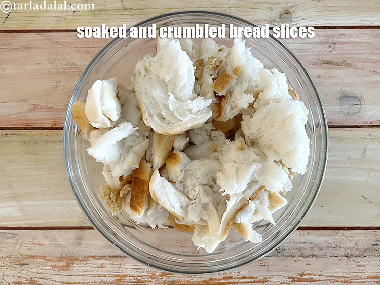 स्टेप 7 – एक तरफ रख दें।