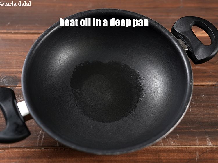 स्टेप 12 – <span style=""font-size:11pt""><span style=""font-family:Calibri,sans-serif""><span style=""font-family:&quot;Nirmala UI&quot;,sans-serif"">एक</span> <span style=""font-family:&quot;Nirmala UI&quot;,sans-serif"">गहरे</span> <span style=""font-family:&quot;Nirmala …