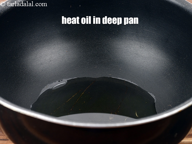 स्टेप 7 – <strong>सोया मटर पुलाव रेसिपी&nbsp;|&nbsp;सोया चंक्स मटर पुलाव&nbsp;|&nbsp;सोया चंक्स पुलाव&nbsp;|&nbsp;मटर पुलाव …