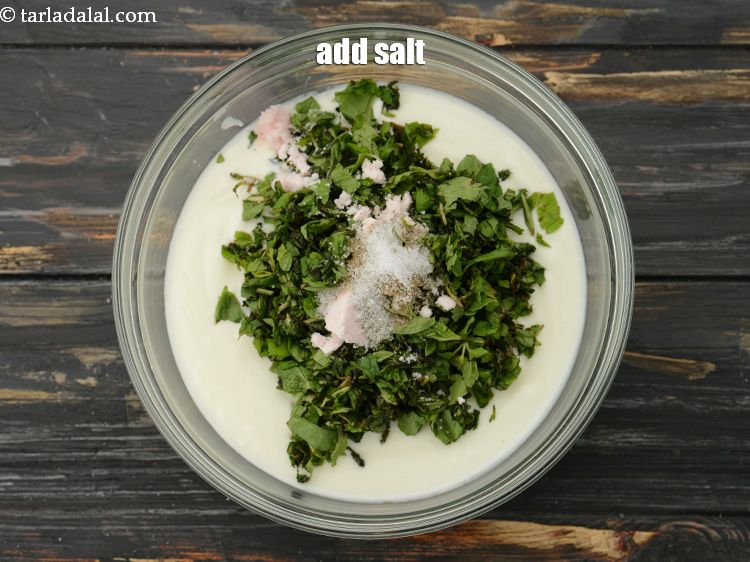 Step 7 – Add <a href="https://www.tarladalal.com/glossary-salt-namak-table-salt-418i">salt</a>&nbsp;to taste.