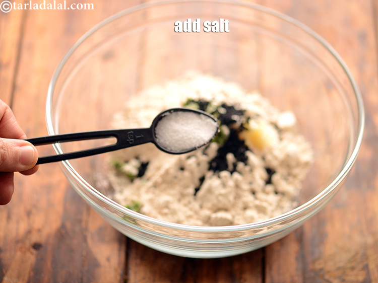 Step 21 – Add <a href="https://www.tarladalal.com/glossary-salt-namak-table-salt-418i">salt</a>&nbsp;to taste.&nbsp;