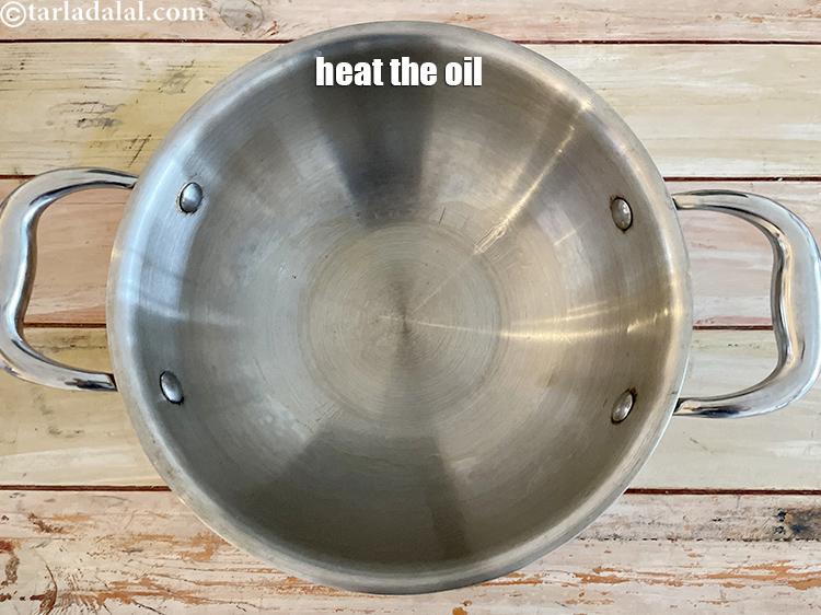 स्टेप 8 – <strong>झटपट ब्रेड स्नैक</strong> बनाने के लिए | <strong>झटपट ब्रेड का …