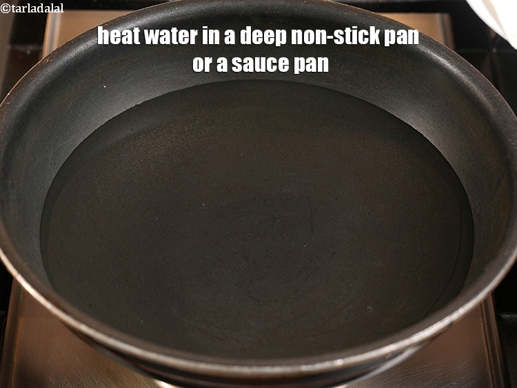 स्टेप 7 – <strong>क्रिस्पी फ्राइड गोभी</strong> बनाने के लिए तैयारी | <strong>फ्राइड कॉलीफ्लॉवर …