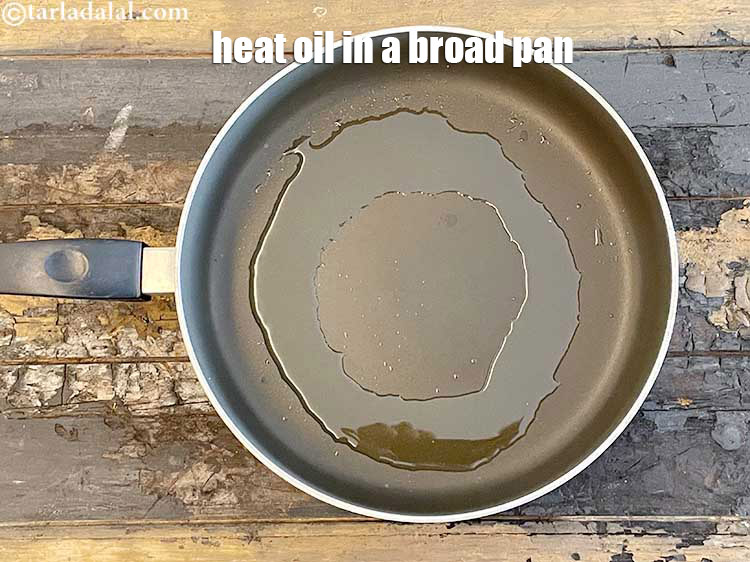 स्टेप 8 – <strong>धनिया प्याज की चटनी</strong> बनाने के लिए | <strong>धनिये के …