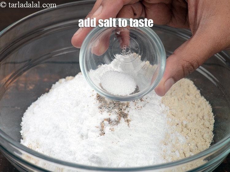 Step 8 – Add <a href="https://www.tarladalal.com/glossary-salt-namak-table-salt-418i">salt</a> to taste.