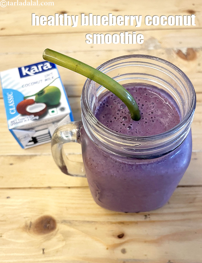 Step 12 – Serve chilled.