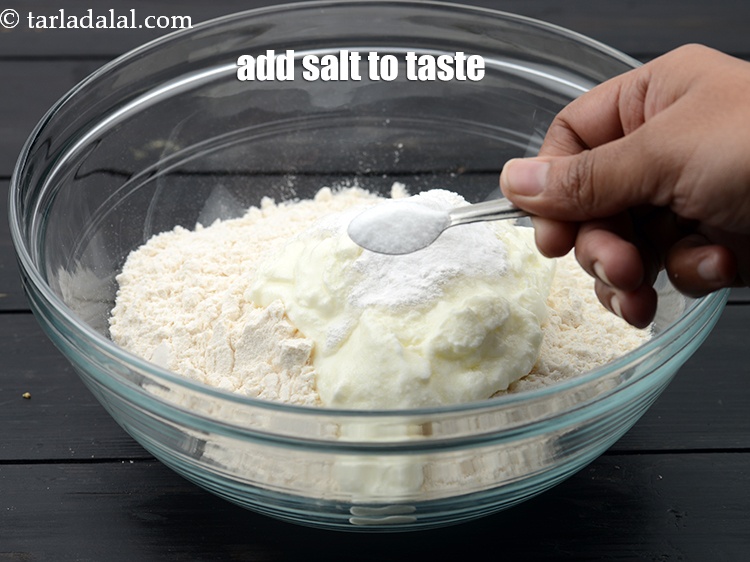 Step 10 – Add <a href="https://www.tarladalal.com/glossary-salt-namak-table-salt-418i">salt</a> to taste.