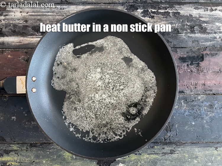 Step 8 – <p>To make <strong>chapati masala noodles recipe | roti vegetable noodles | healthy chilli chapathi noodles …