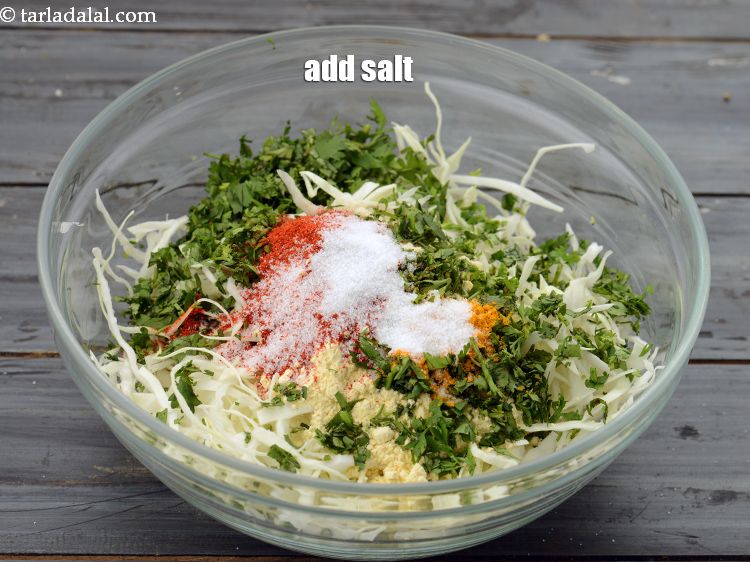 Step 9 – Add <a href="https://www.tarladalal.com/glossary-salt-namak-table-salt-418i">salt</a>&nbsp;to taste.
