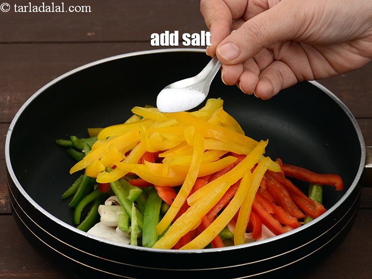 Step 16 – Add <a href="https://www.tarladalal.com/glossary-salt-namak-table-salt-418i">salt</a>&nbsp;to taste.