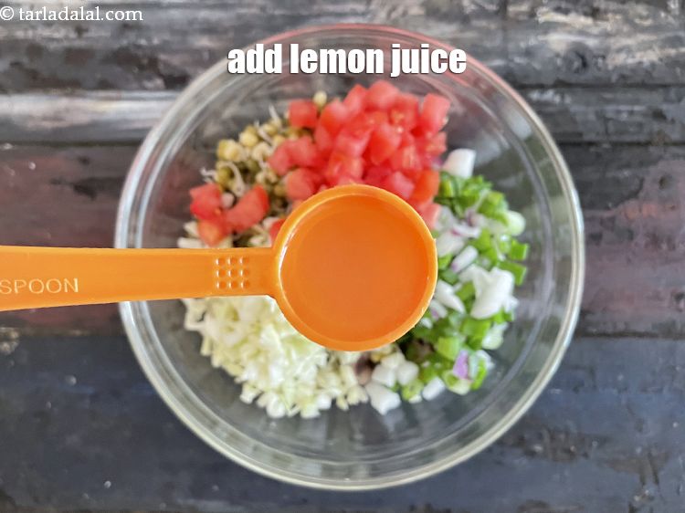 Step 25 – Add&nbsp;<meta charset="UTF-8" />1 tsp&nbsp;<a href="glossary-lemon-juice-numbi-ka-ras-nimbu-ka-juice-471i">lemon juice</a>.