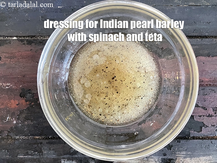 Step 20 – Keep aside.