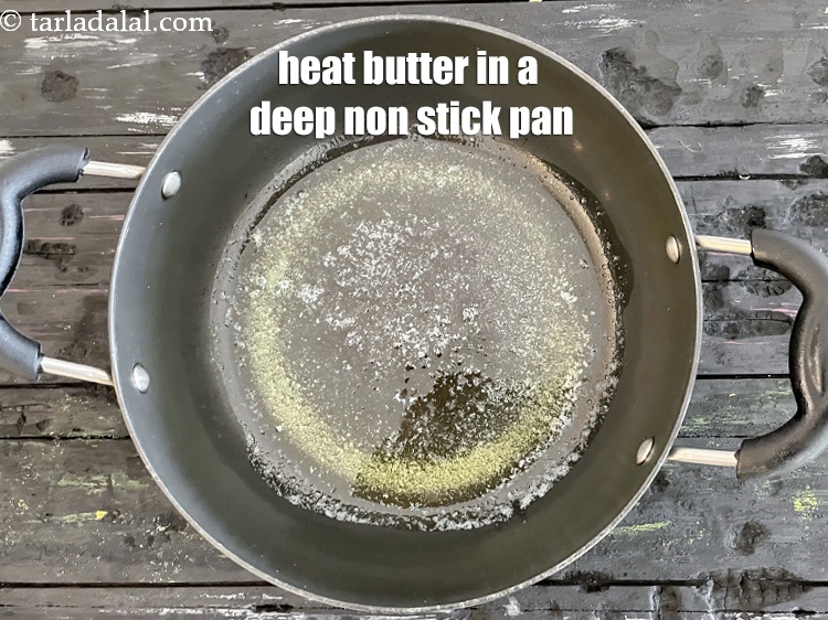 Step 9 – <meta charset="UTF-8" /> To make <strong>corn tomato and spinach soup recipe | Indian&nbsp;<!--%3Cmeta%20charset%3D%22UTF-8%22%20%2F%3E-->creamy corn tomato …