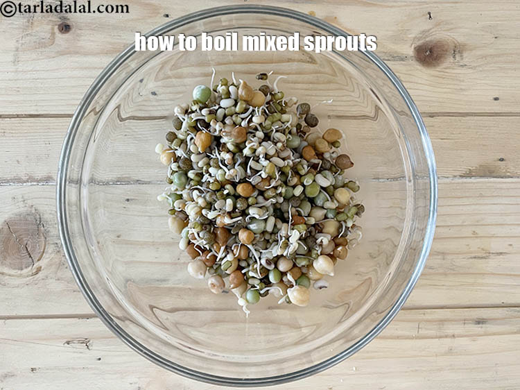 Step 12 – <meta charset="UTF-8" />Keep aside in a bowl.&nbsp;