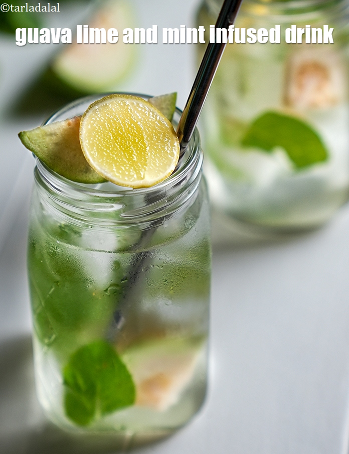 स्टेप 11 – आवश्यकता पड़ने पर पानी के साथ ऊपर से 6 घंटे …