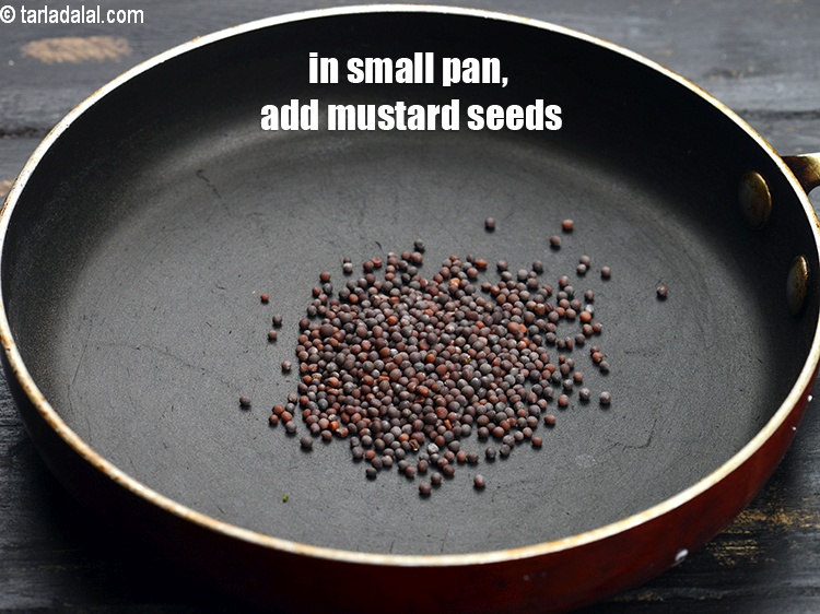 Step 10 – To make <strong>mulo pur recipe | &nbsp;Bengali style stuffed radish | stuffed radish bhajia |&nbsp;</strong>in …