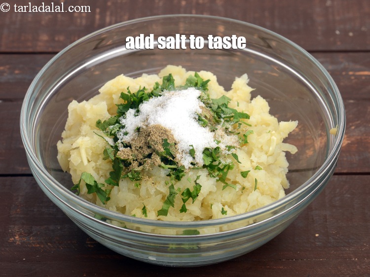 Step 11 – Add <a href="https://tarladalal.com/glossary-salt-namak-table-salt-418i">salt</a>&nbsp;to taste.&nbsp;