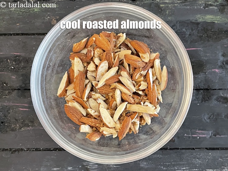 Step 9 – <meta charset="UTF-8" />Cool and keep aside.&nbsp;