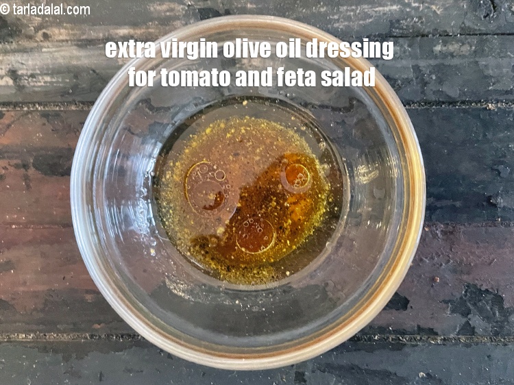 Step 10 – Keep aside.