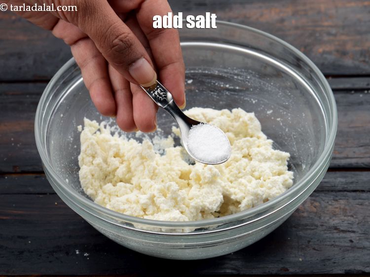Step 9 – Add <a href="https://www.tarladalal.com/glossary-salt-namak-table-salt-418i">salt</a>&nbsp;to taste.&nbsp;