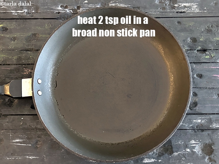 स्टेप 10 – <strong>तली हुई अरबी रेसिपी&nbsp;|&nbsp;चटपटा अरबी सब्जी&nbsp;|&nbsp;सुखी राजस्थानी अरबी फ्राई&nbsp;|&nbsp;अरबी फ्राई&nbsp;|&nbsp;तारो …