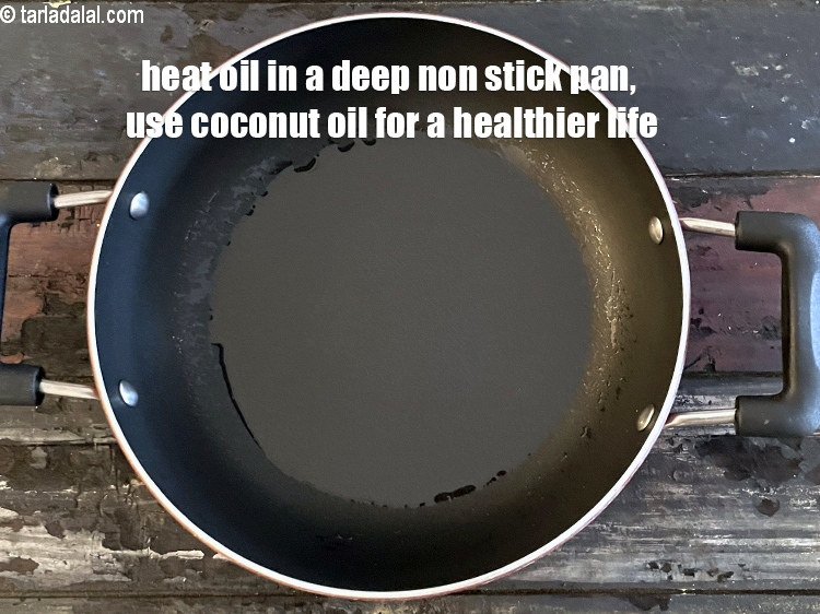 स्टेप 9 – <strong>चौली बटाटा नू शाक रेसिपी&nbsp;|&nbsp;चवली बटेका नू शाक&nbsp;|&nbsp;चौली बटेटा नू …