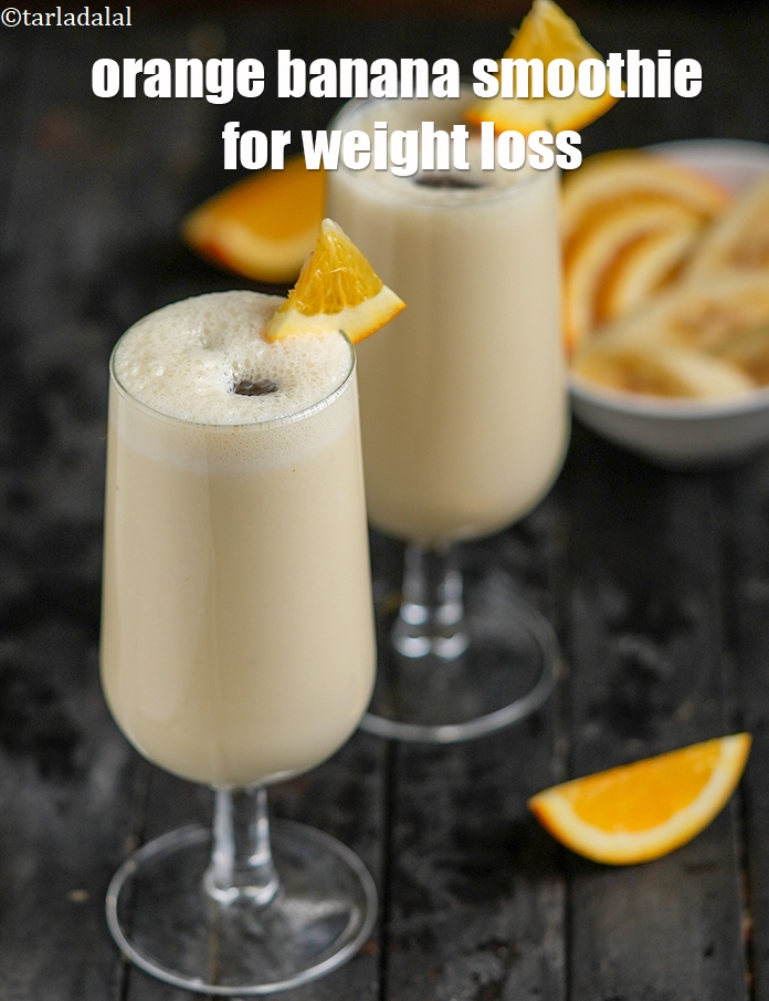 Step 12 – Serve chilled.