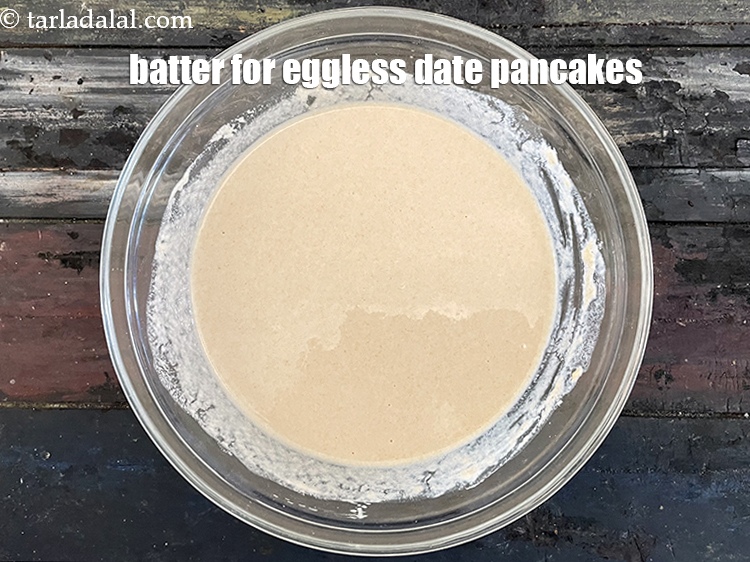 Step 11 – Keep aside.