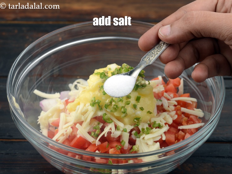 Step 9 – Add&nbsp;<a href="https://www.tarladalal.com/glossary-salt-namak-table-salt-418i">salt</a>&nbsp;to taste.&nbsp;