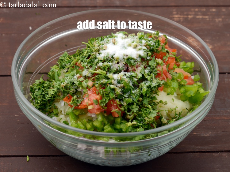 Step 9 – Add <a href="https://tarladalal.com/glossary-salt-namak-table-salt-418i">salt</a>&nbsp;to taste.&nbsp;