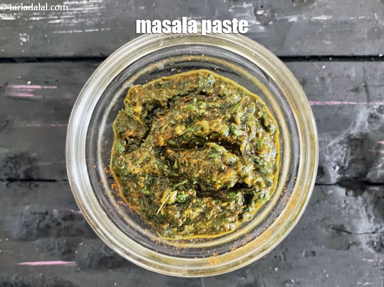 Step 10 – Keep aside.&nbsp;