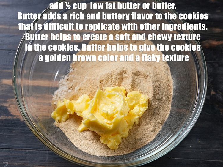 Step 27 – Add &frac12; cup <!--%3Cmeta%20charset%3D%22UTF-8%22%20%2F%3E-->&nbsp;<a href="glossary-low-fat-butter-low-cal-butter-butter-substitute-234i">low fat butter</a>&nbsp;or butter.&nbsp;Butter adds a rich and buttery flavor to …