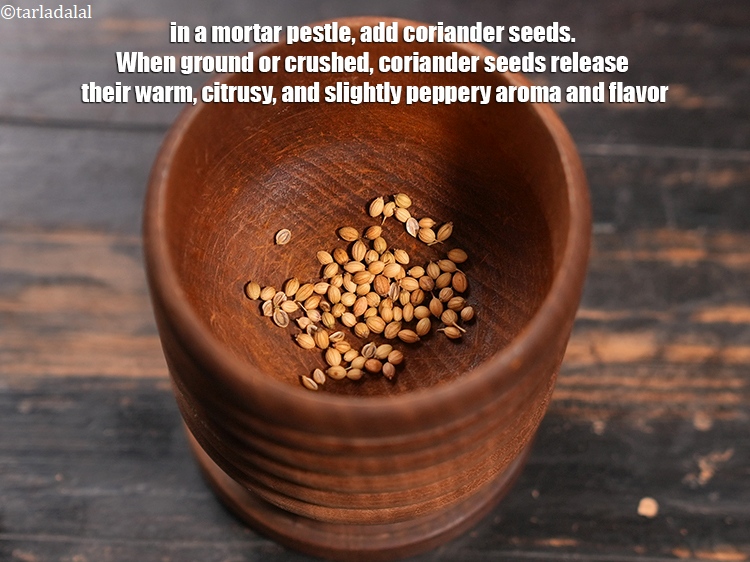 Step 10 – For making<strong> gatte ki sabzi recipe | Rajasthani gatte ki sabji | besan ke gatte …