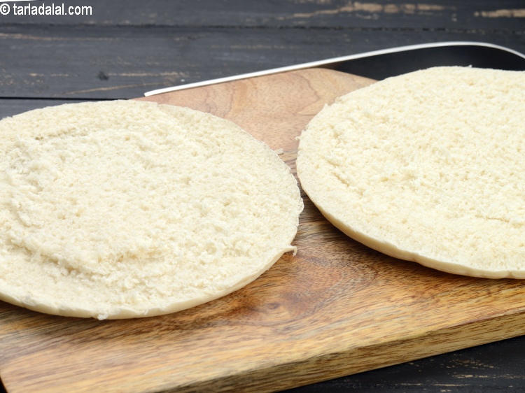 Step 10 – Place it on a clean, dry surface.