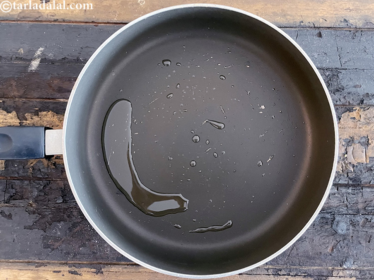 स्टेप 17 – <strong>ज्वार वेजिटेबल खिचड़ी रेसिपी&nbsp;|&nbsp;ज्वार की खिचड़ी&nbsp;|&nbsp;स्वस्थ बाजरे की खिचड़ी&nbsp;|&nbsp;वजन घटाने …