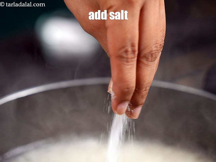 Step 11 – Add <a href="https://www.tarladalal.com/glossary-salt-namak-table-salt-418i">salt</a>&nbsp;to taste.&nbsp;