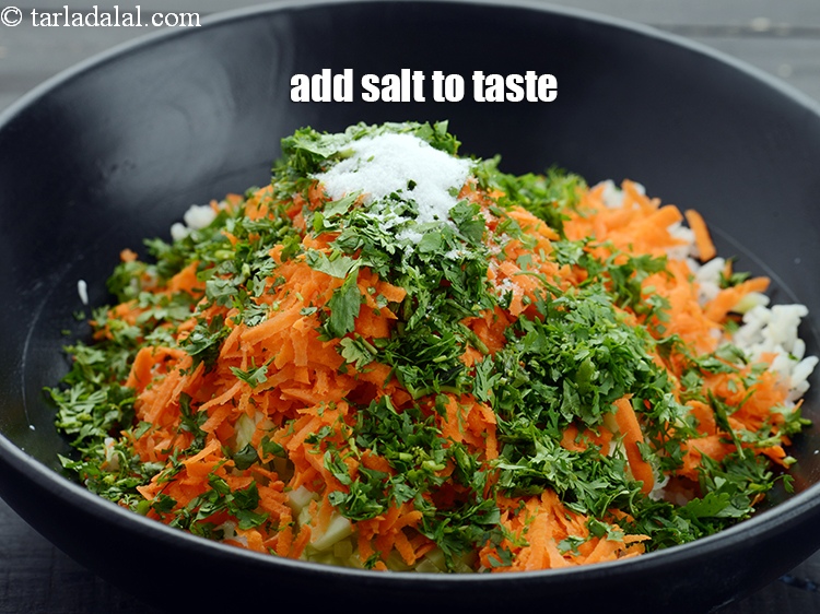 Step 11 – Add <a href="https://www.tarladalal.com/glossary-salt-namak-table-salt-418i">salt</a>&nbsp;to taste.&nbsp;