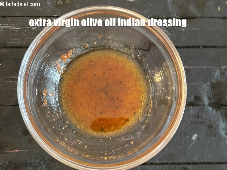 स्टेप 27 – एक तरफ रख दें।