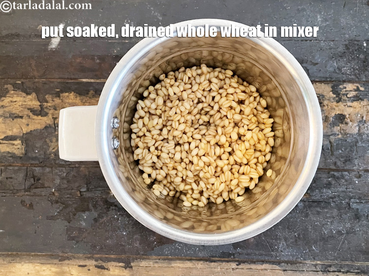 Step 22 – <meta charset="UTF-8" /> To make&nbsp;<meta charset="UTF-8" /><strong>healthy gehun ki bikaneri khichdi recipe |&nbsp;gehun ki khichdi …