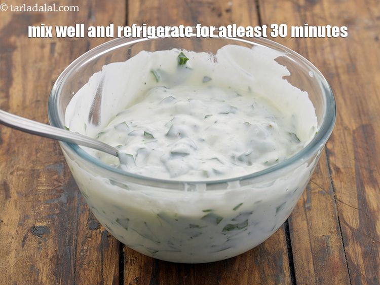 Step 12 – <meta charset="UTF-8" />Mix all the ingredients together with the help of a spoon and refrigerate&nbsp;<strong>low …