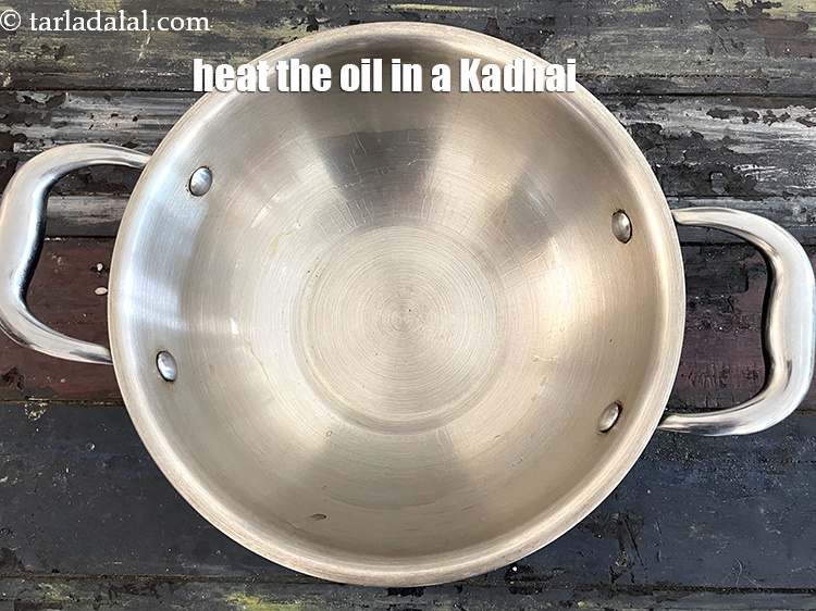 Step 18 – <meta charset="UTF-8" /> To make <strong>papaya tarkari recipe | Bengali style raw papaya vegetable | …