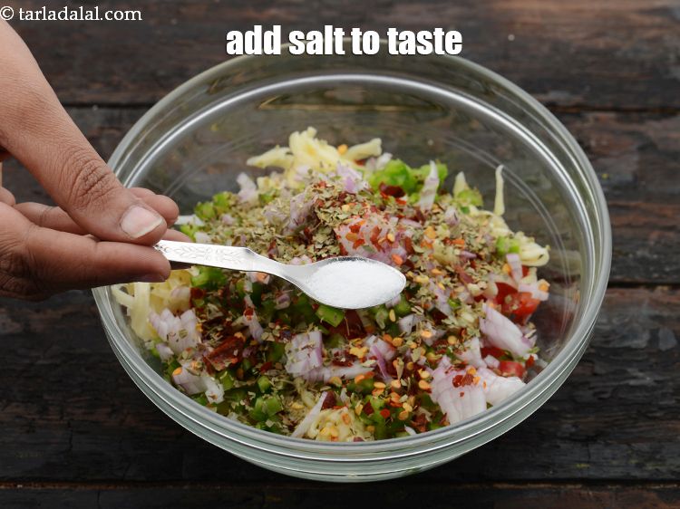 Step 10 – Add <a href="https://www.tarladalal.com/glossary-salt-namak-table-salt-418i">salt</a>&nbsp;to taste.&nbsp;