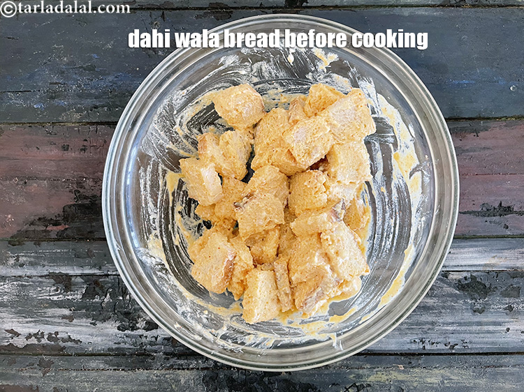 Step 14 – Keep aside.