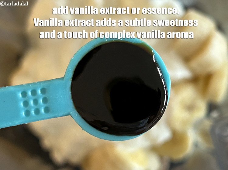 Step 7 – Add&nbsp;<meta charset="UTF-8" />1/4&nbsp;tsp&nbsp;<a href="glossary-vanilla-extract-1248i">vanilla extract</a>&nbsp;or&nbsp;<a href="glossary-vanilla-essence-406i">vanilla essence</a>.&nbsp;Black grapes have a distinct flavor profile, ranging from …