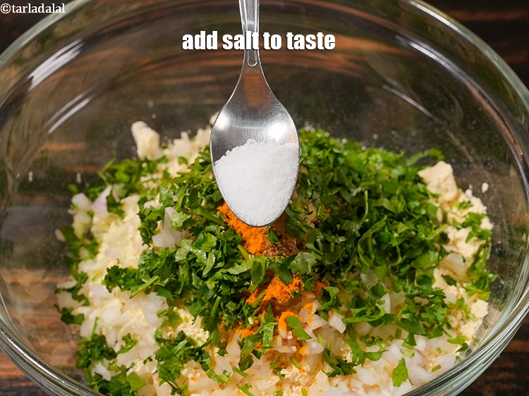 Step 25 – Add <a href="https://www.tarladalal.com/glossary-salt-namak-table-salt-418i">salt</a>&nbsp;to taste.